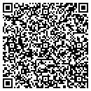 QR code with Head Quarters contacts
