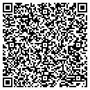 QR code with Janice Hamilton contacts