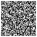 QR code with Heights of Converse contacts