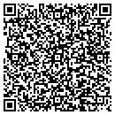 QR code with Jan M Simpson Inc contacts