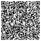 QR code with International Hair Port contacts