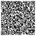 QR code with Braun Services By The Hou contacts
