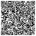 QR code with Richardson Learning Enrichment contacts