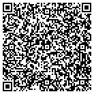 QR code with Swartzwelter Jay E DDS contacts