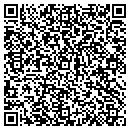 QR code with Just Us Styling Salon contacts