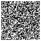 QR code with Broadview Patent Service LLC contacts
