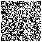 QR code with Terrence Nedbalski D D S P contacts