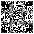 QR code with Crouch Jr Eric R MD contacts