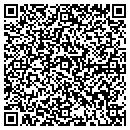 QR code with Brandon Church of God contacts