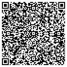 QR code with Winston Baptist Church contacts