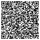 QR code with Cao Guozhong contacts