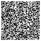 QR code with Florida Mechanical Systems contacts