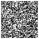 QR code with Eclipse Screen & Shutters contacts