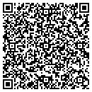 QR code with William Mcglashan contacts