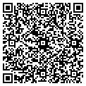 QR code with Lisa Smiley contacts