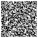QR code with Exus Isuzu Parts Corp contacts