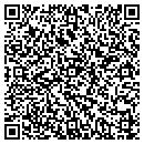 QR code with Carter Scomputerservices contacts
