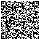 QR code with Mae P King Skin Care contacts