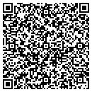 QR code with Michael's Appearance Plus LLC contacts