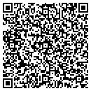 QR code with Socios Internationales contacts