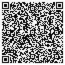 QR code with Centric Ltd contacts