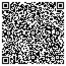 QR code with Nan S Styling Salon contacts