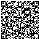 QR code with Linens 'n Things contacts