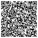 QR code with All About You contacts
