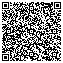QR code with Jerusalem Grand Chapter Oes Pha contacts