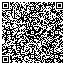 QR code with Perfect Cuts & Perms contacts