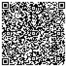QR code with Jimenez Residential & Commerci contacts