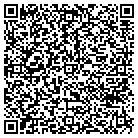 QR code with Citadel Executive Services LLC contacts