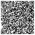 QR code with All Perimeter Wall Company contacts