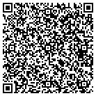 QR code with Citywide Cleanup Service contacts