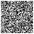 QR code with Cjs Builder Assist Servic contacts