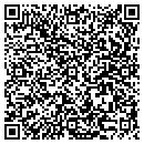 QR code with Cantley & Co Films contacts