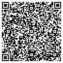 QR code with John O Williams contacts