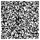 QR code with Davis Automotive Service contacts