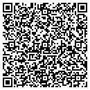 QR code with C L C I C Services contacts