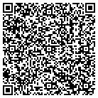 QR code with Clearline Tax Services contacts