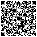 QR code with Clelland Counseling Services Pllc contacts
