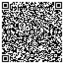 QR code with Johnson Mccabe LLC contacts