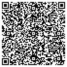 QR code with Community Services Office contacts