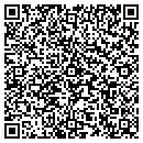 QR code with Expert Roofing Inc contacts