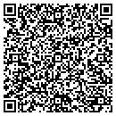 QR code with Joseph C Harvey contacts