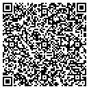 QR code with Shear Elegance contacts