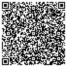 QR code with Contract Building Service LLC contacts