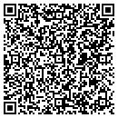 QR code with Joseph H Vallese contacts