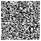 QR code with Cor Business Services contacts