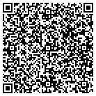 QR code with Shirley's Styling Salon contacts